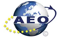 Certificazione AEO